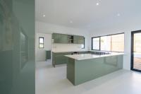  of property in Langebaan