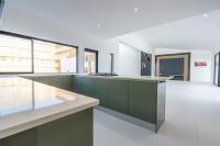  of property in Langebaan