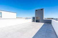  of property in Langebaan