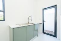  of property in Langebaan