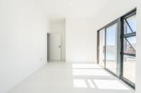  of property in Langebaan