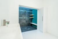  of property in Langebaan