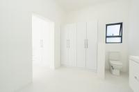  of property in Langebaan