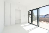  of property in Langebaan