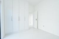  of property in Langebaan