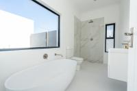  of property in Langebaan