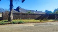 Front View of property in Birchleigh