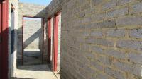Spaces - 4 square meters of property in Lenasia South