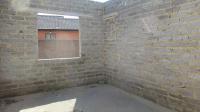 Bed Room 2