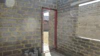 Bed Room 3