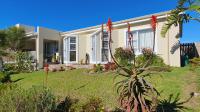 3 Bedroom 2 Bathroom Duet for Sale for sale in Heiderand