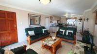  of property in Heiderand