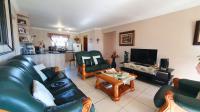  of property in Heiderand
