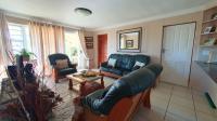  of property in Heiderand