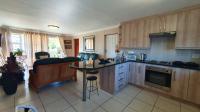  of property in Heiderand
