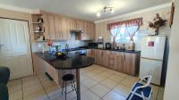  of property in Heiderand