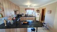  of property in Heiderand