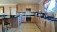  of property in Heiderand