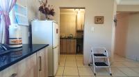  of property in Heiderand