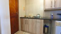  of property in Heiderand