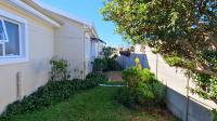  of property in Heiderand