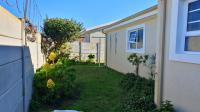  of property in Heiderand