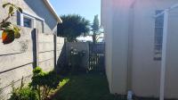  of property in Heiderand