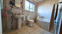  of property in Heiderand