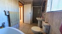  of property in Heiderand