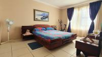  of property in Heiderand