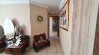  of property in Heiderand