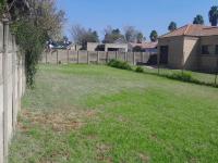  of property in Bedworth Park