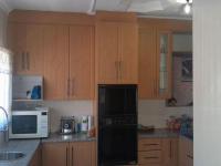  of property in Bedworth Park