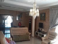  of property in Bedworth Park