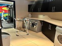  of property in Umhlanga 