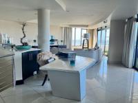  of property in Umhlanga 