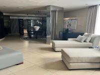  of property in Umhlanga 