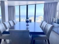  of property in Umhlanga 