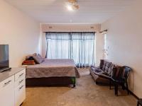  of property in Windsor East