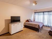  of property in Windsor East