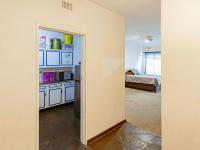  of property in Windsor East