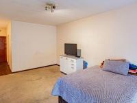  of property in Windsor East