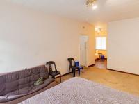  of property in Windsor East