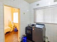  of property in Windsor East