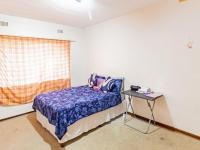  of property in Windsor East