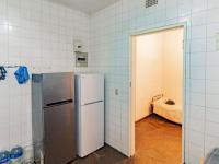  of property in Windsor East