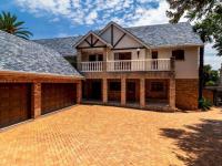 6 Bedroom 4 Bathroom House for Sale for sale in Bedfordview