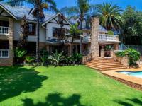  of property in Bedfordview