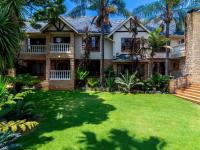  of property in Bedfordview