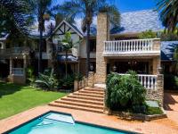  of property in Bedfordview